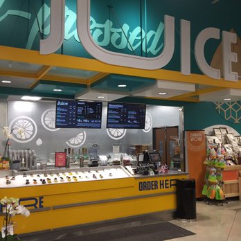 Whole Foods Littleton Bakery Whole Foods Littleton Bakery