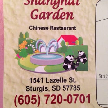 Chinese Restaurant Sturgis Sd Chinese Restaurant Sturgis Sd