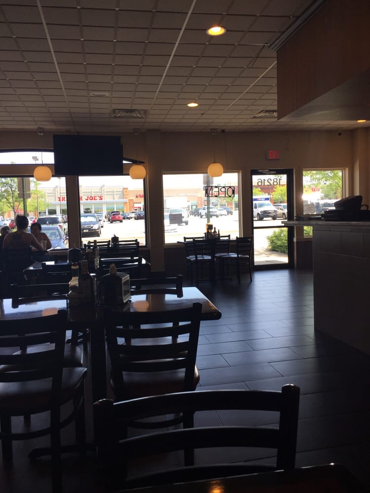 Dona Bessy Pupuseria 14 Photos & 24 Reviews Salvadoran 18216