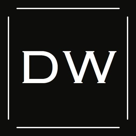 David Watkins Design