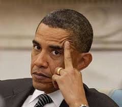 Dean's Automotive Repair