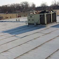 Tri County Roofing 1860 Old Cuthbert Rd Cherry Hill Nj Photo Of Tri County Roofing Cherry Hill Nj United States