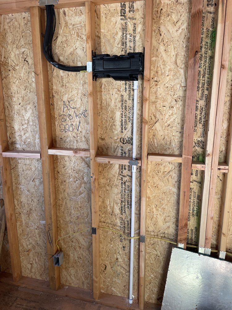 Howie’s Heating And Air