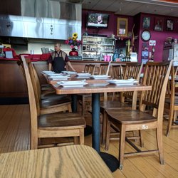 Bangkok Patio - 565 Photos & 737 Reviews - Thai - 615 E ...