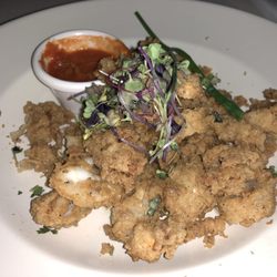 The Best 10 Greek Restaurants Near Coopersburg Pa 18036 Last Sarandonga Latin Bistro