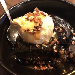 The Best 10 Restaurants Near Maplewood Mall Dr Mn 55109 8 Tgi Fridays
