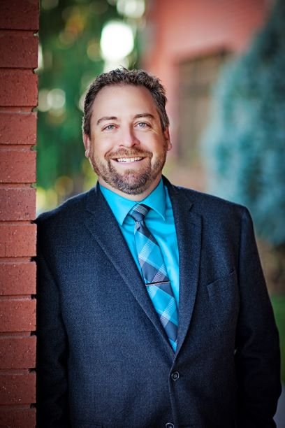 Rob Lindsay - Envoy Mortgage