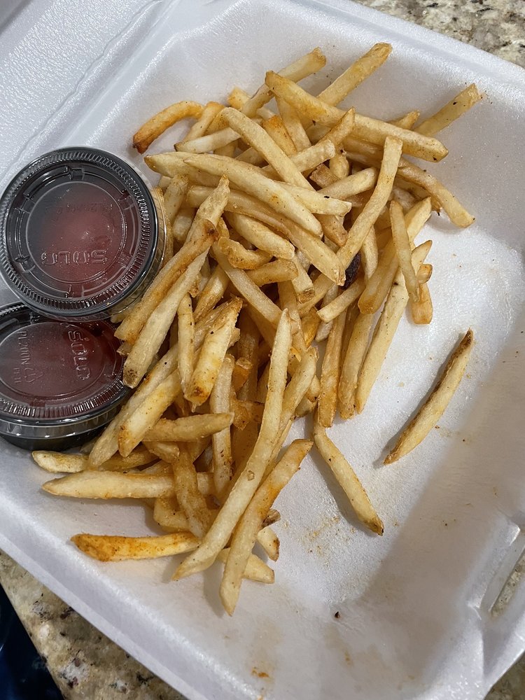 Caddy Shack