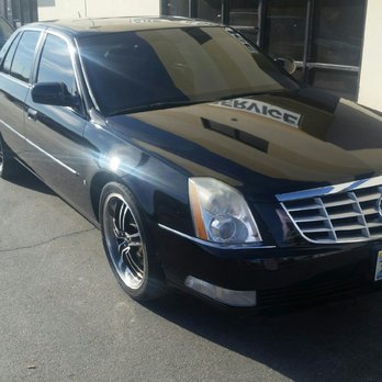 Maaco Collision Repair Amp Auto Painting 24 Photos Amp 14