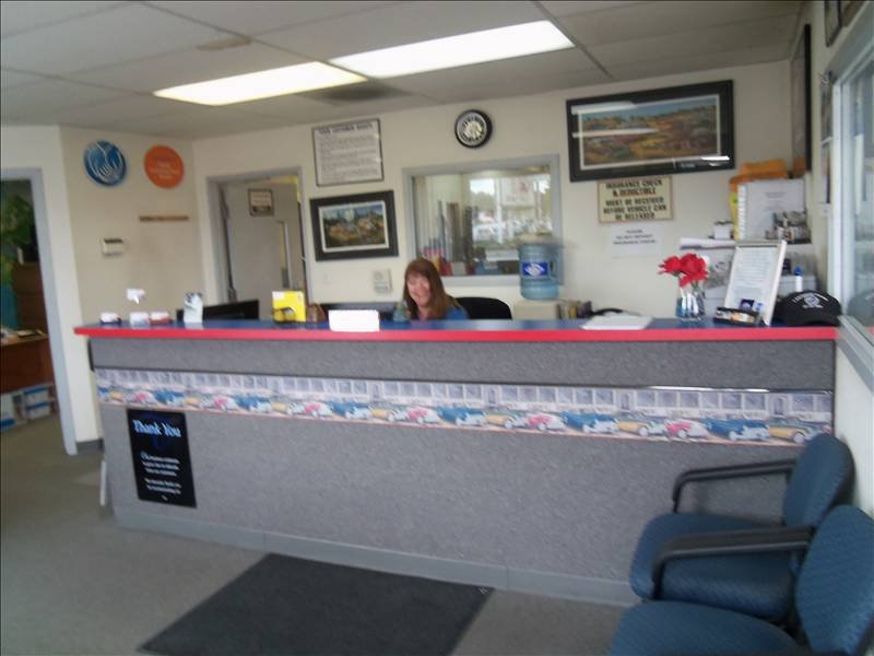 J & J Autobody Repair 11 Reviews Body Shops 8322 S Way