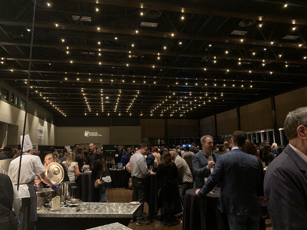 WineFest