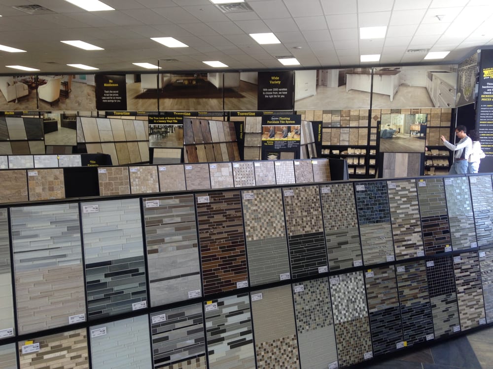 photos for lumber liquidators yelp photos for lumber liquidators yelp