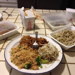 Best Restaurants In Aurora Ohio Hunan Express Chinese 112 Barrington Town Square Dr Aurora Oh Cafe Toscano The Best 10 Restaurants