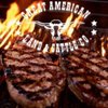 Original Great American Land & Cattle