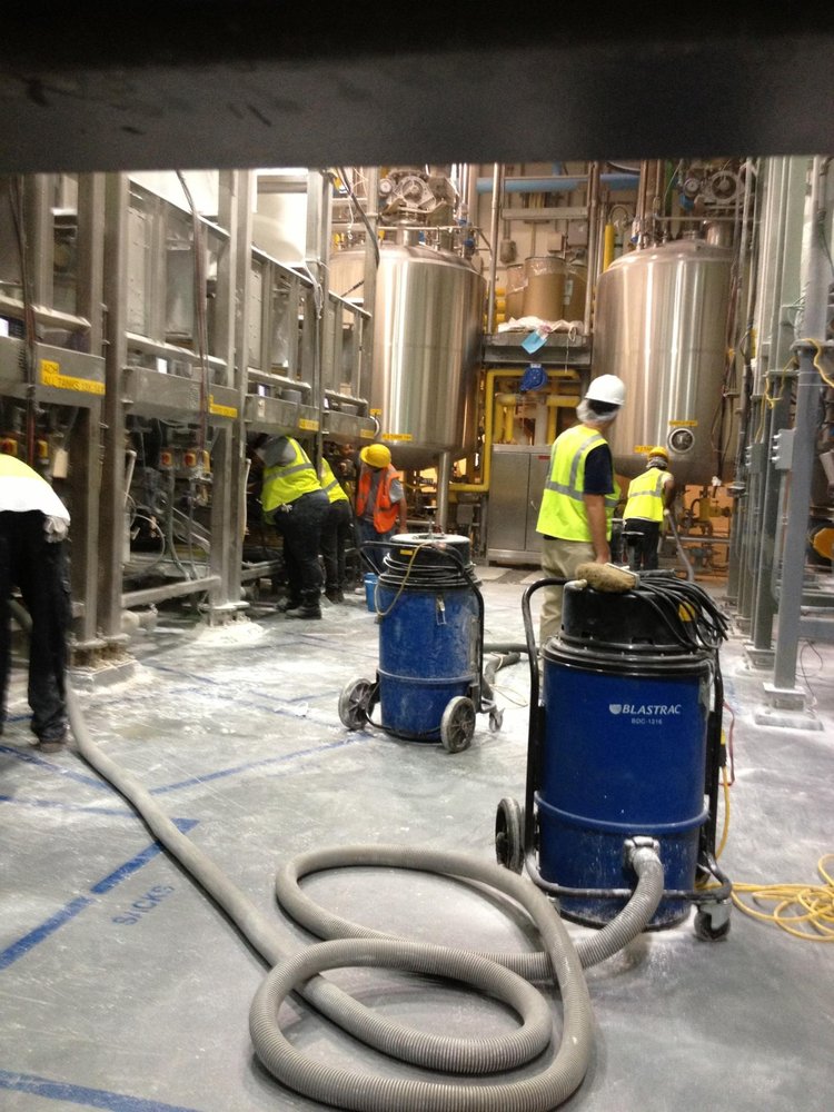 Southport-Oak Island Handyman