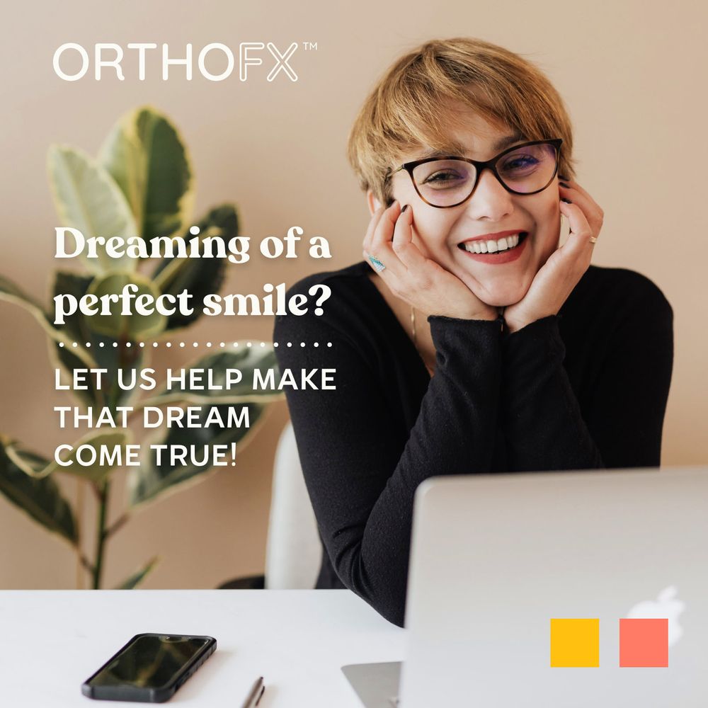 image of business My Cherry Creek Dentist