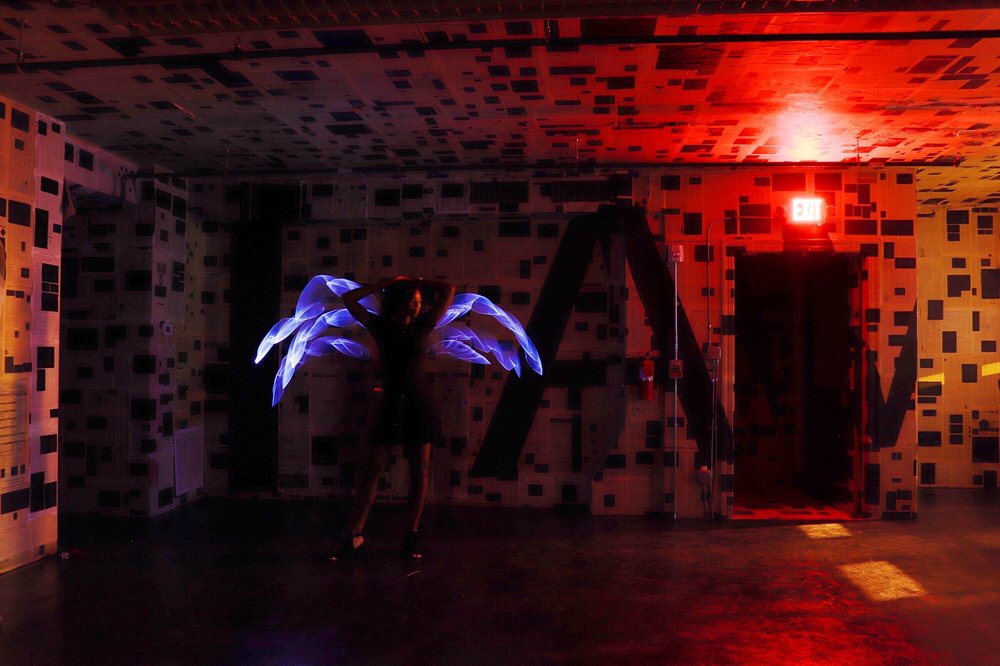 Durham Fruit and Produce Company