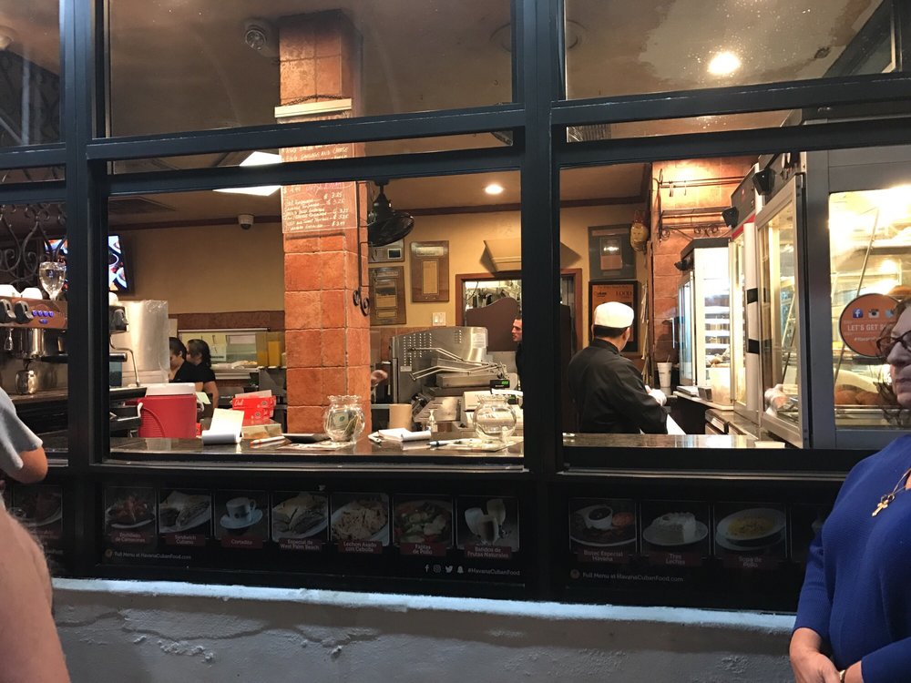 Havana Restaurant West Palm Beach Fl Havana Restaurant West Palm Beach Fl