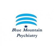 Blue Mountain Psychiatry - 11 Photos - Psychiatrists - 564 Main St