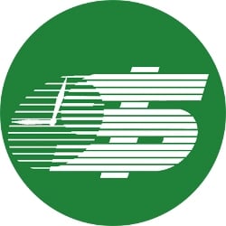 Cash america pawn and loan image 6