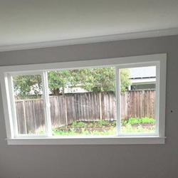a z discount windows skylights 21 reviews windows installation discount house windows
