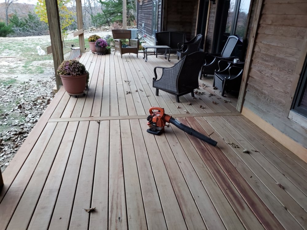 image of business Strickly Repairs