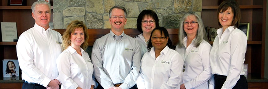 image of business Rory A Knapp, DDS