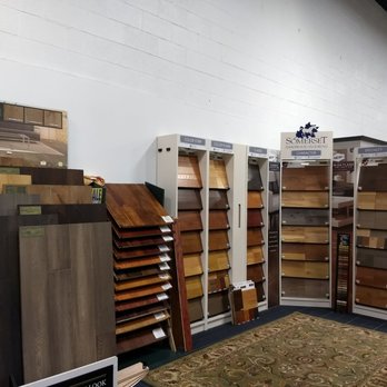 dalton flooring outlet hardwood flooring yelp photo of dalton flooring outlet norcross ga united states plenty natural 16 photos 6586 dawson blvd dalton flooring outlet hardwood flooring yelp photo of dalton flooring outlet norcross ga united states plenty natural 16 photos 6586 dawson blvd