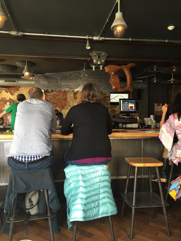 Kraftwork 179 Photos & 488 Reviews Gastropubs 541 E Girard Ave