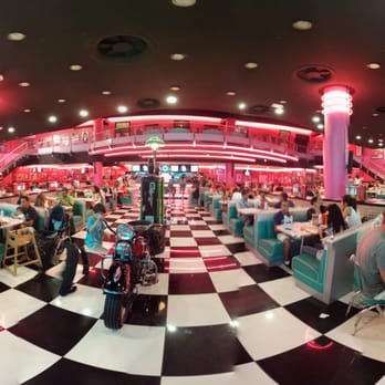 Restaurant Tommy S Ef Bf Bd Toulouse Restaurant Tommy S Ef Bf Bd Toulouse