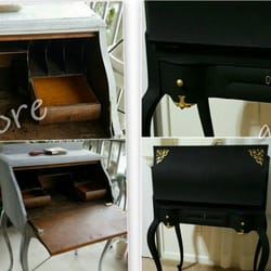 Mcmc Art Furniture S 4835 West Eau Gallie Blvd Mcmc Art Furniture S 4835 West Eau Gallie Blvd Melbourne Fl Phone Number Yelp