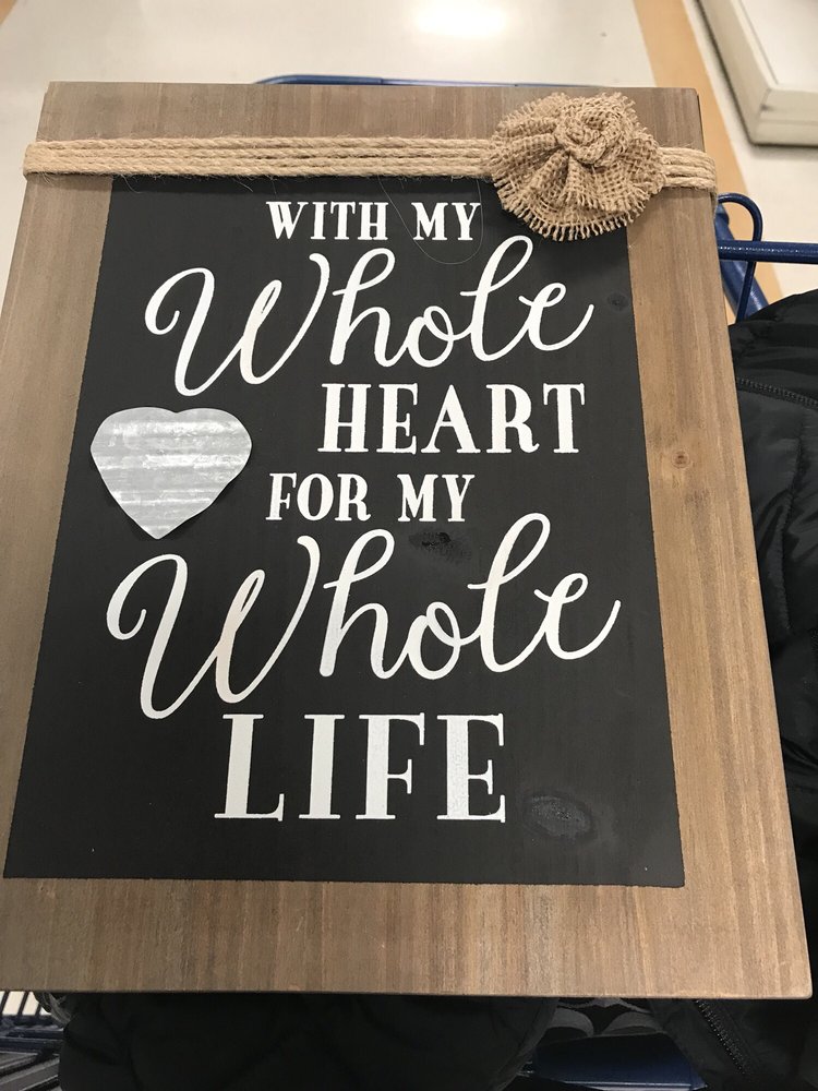 TJ Maxx Home Goods Gift Card Boise, ID Giftly