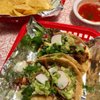 Taqueria San Marcos