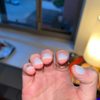 Oasis Nail Spa gift card