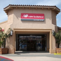tienda nike plaza americas san ysidro | Bobi's Bikes