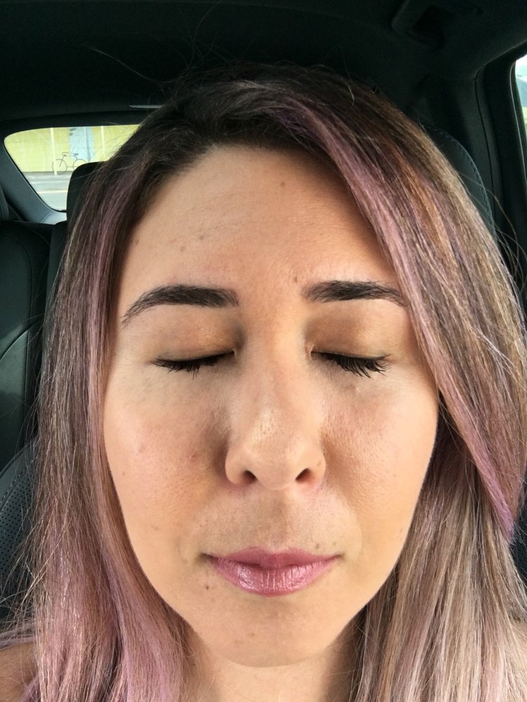 O