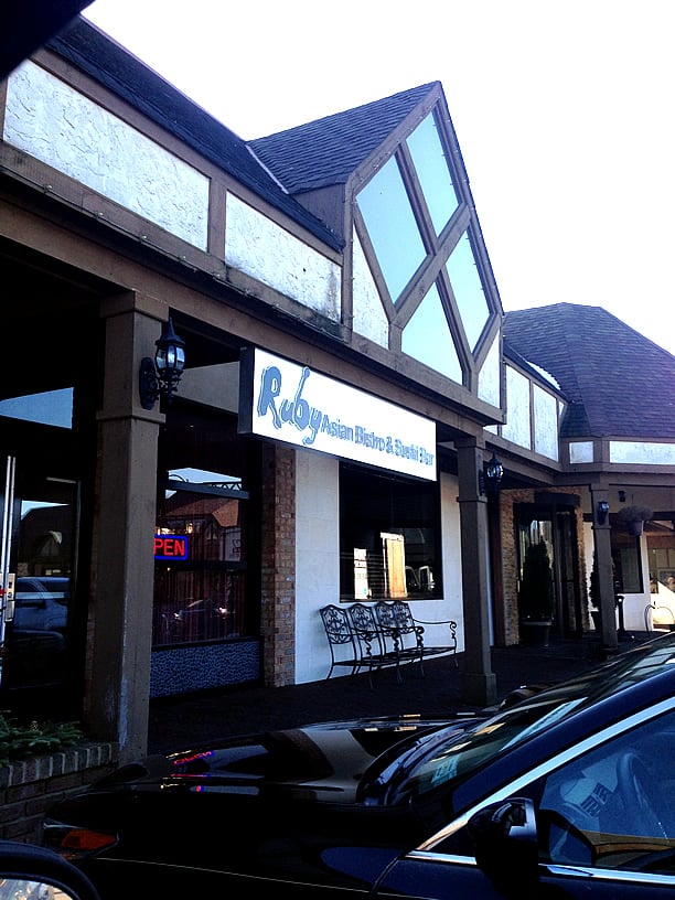 Chinese Restaurants In Woodbury Ny Chinese Restaurants In Woodbury Ny