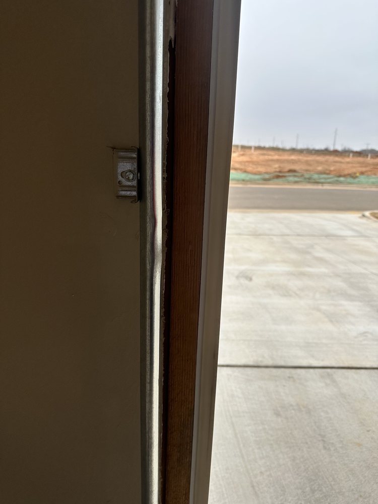 image of business Homes by Taber