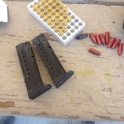 Photo of California Institution for Men - Chino, CA, United States