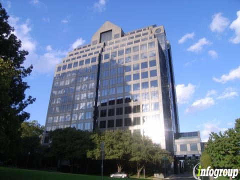 KTM Drywall Incorporated