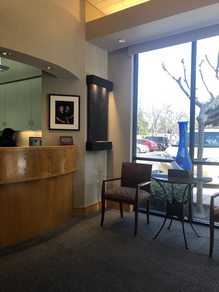 image of business Glen Hebert, DDS