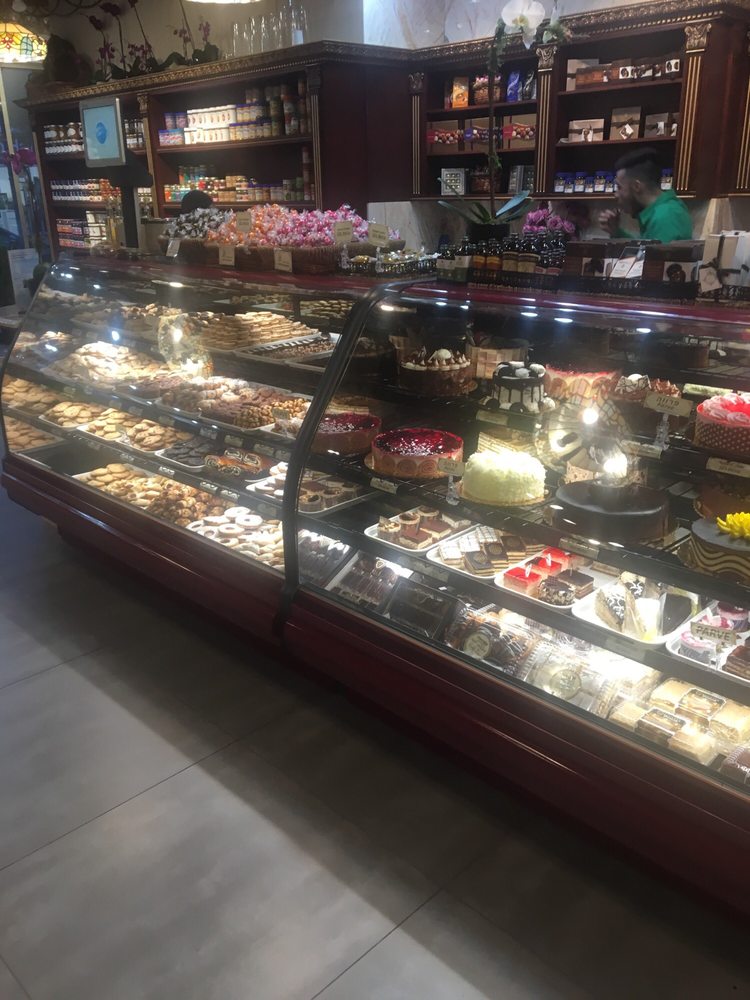 Cherry Hill Gourmet 10 Reviews Grocery 2613 Ave U, Sheepshead Bay