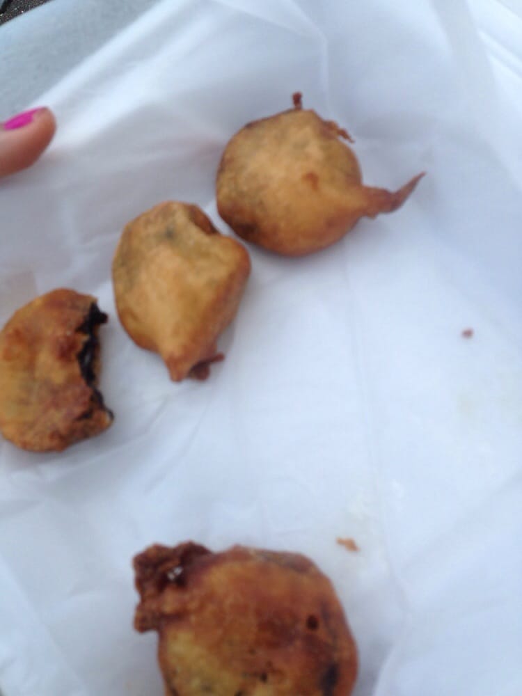 Tower Hill Tavern 12 Photos & 24 Reviews American (Traditional