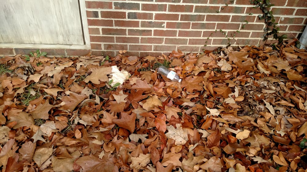 Pennink and Huff Property Management