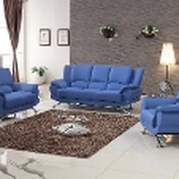 Photos For Modern Furniture By Matisse Yelp Photo Of Modern Furniture By Matisse Jacksonville Fl United States Milano Leather
