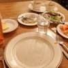 Wool Growers Restaurant