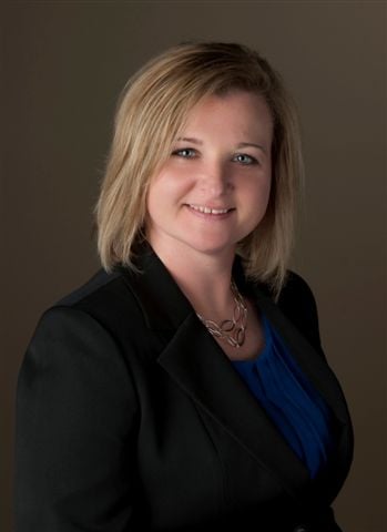 Midland Family Medicine