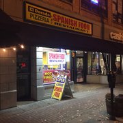 El Dorado Spanish Food Order Online 16 Photos 27 Reviews Photo Of El Dorado Spanish Food Linden Nj United States