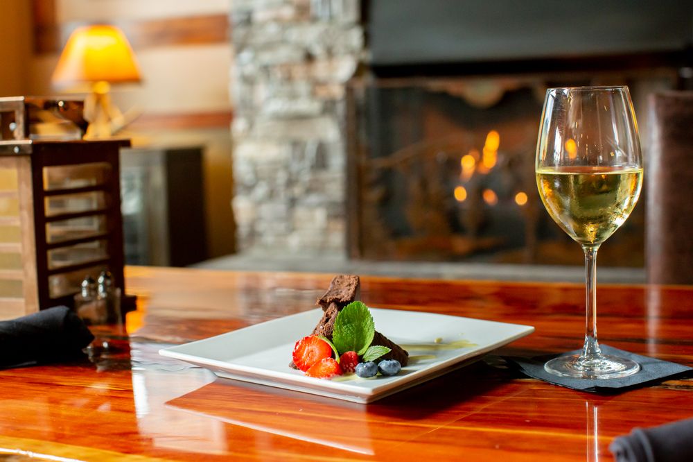 Online Gift Cards Gift Certificates In Banner Elk Nc Giftrocket