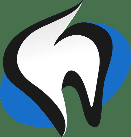 Direct Dental Staffing